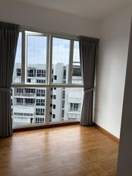 Forestville (D25), Condominium #521811231